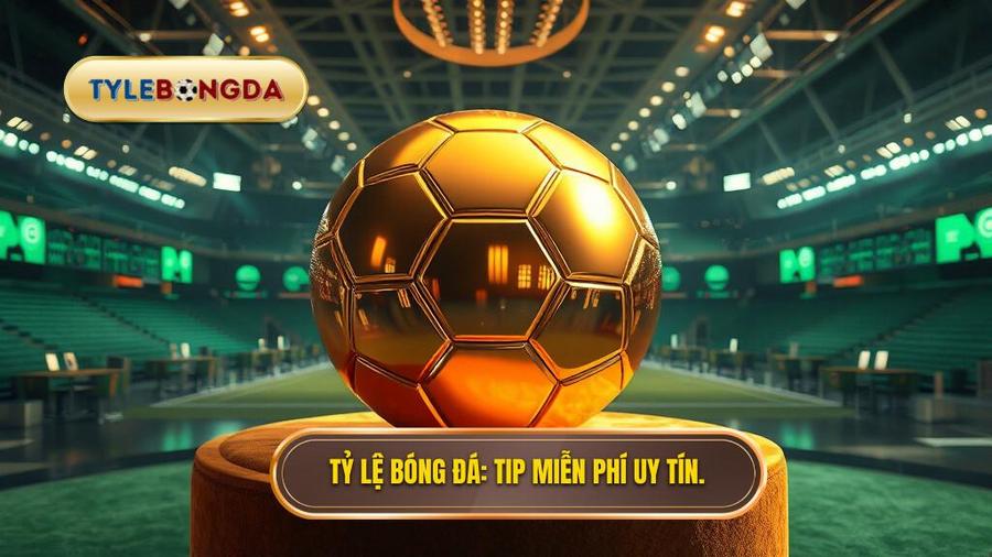 Tỷ Lệ Bóng Đá Tip miễn phí uy tín.