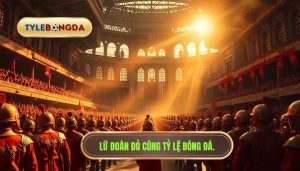 Vì sao Liverpool được gọi là Lữ Đoàn Đỏ? Giải mã biệt danh huyền thoại