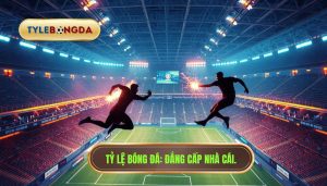 Đội bóng nào có hàng công mạnh nhất: Phân tích sức mạnh từ lịch sử đến hiện tại